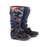 Botas Alpinestars Tech 7 Enduro Drystar