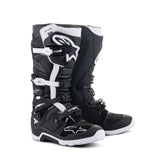 Botas Alpinestars Tech 7 Enduro Drystar