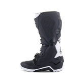 Botas Alpinestars Tech 7 Enduro Drystar