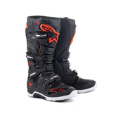Botas Alpinestars Tech 7 Enduro
