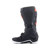 Botas Alpinestars Tech 7 Enduro