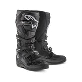 Botas Alpinestars Tech 7 Enduro