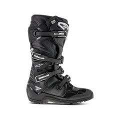 Botas Alpinestars Tech 7 Enduro