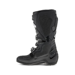 Botas Alpinestars Tech 7 Enduro