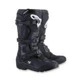 Botas Alpinestars Tech 3 Enduro
