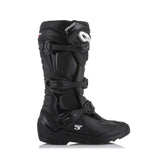 Botas Alpinestars Tech 3 Enduro