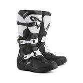 Botas Alpinestars MX Tech 3