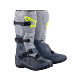 Botas Alpinestar Tech 3