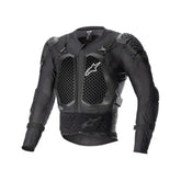Bodyarmor Alpinestars Bionic V2
