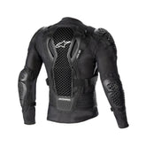 Bodyarmor Alpinestars Bionic V2