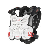 Pechera Alpinestars Mx A1