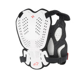 Pechera Alpinestars Mx A1