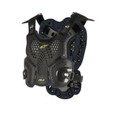 Pechera Alpinestars Mx A1
