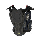 Pechera Alpinestars Mx A1