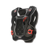 Pechera Alpinestars Bionic Action