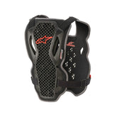 Pechera Alpinestars Bionic Action