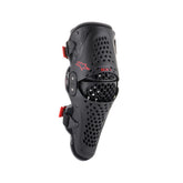 Rodillera Alpinestars SX-1 V2