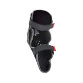 Rodillera Alpinestars SX-1 V2