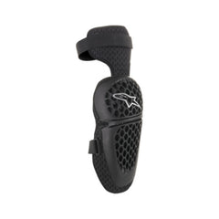 Rodillera Alpinestars Bionic Plus