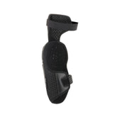 Rodillera Alpinestars Bionic Plus