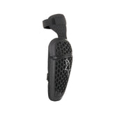 Coderas Alpinestars MX Bionic Plus