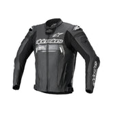 Chaqueta Alpinestars Missile Ignition V2