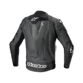 Chaqueta Alpinestars Missile Ignition V2