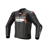 Chaqueta Alpinestars Missile Ignition V2
