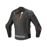 Chaqueta Alpinestars Missile Ignition V2