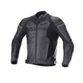 Chaqueta Alpinestars GP Force