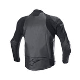 Chaqueta Alpinestars GP Force