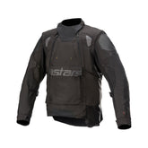 Chaqueta Alpinestars Halo Drystar