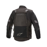 Chaqueta Alpinestars Halo Drystar