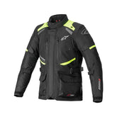 Chaqueta Alpinestars Andes V3 Drystar