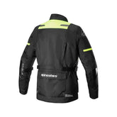 Chaqueta Alpinestars Andes V3 Drystar