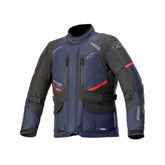 Chaqueta Alpinestars Andes V3 Drystar