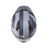 Casco HJC C10 Tez