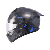 Casco HJC C10 Aspa