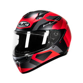 Casco HJC C10 Tins