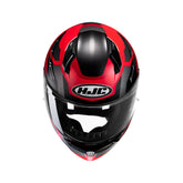 Casco HJC C10 Tins