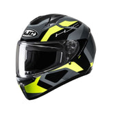 Casco HJC C10 Tins