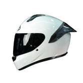 Casco HJC C10 Solid