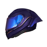 Casco Nexx X.R3R Hagibis