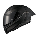 Casco Nexx X.R3R Carbón Zero Pro