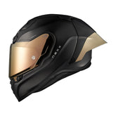 Casco Nexx X.R3R Carbón Zero Pro