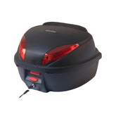 Maletero Kontrol 35 LT