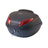 Maletero Kontrol 52 LT