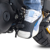 Protector De Calzado Fireparts Gripx