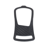 Protector De Calzado Fireparts Gripx