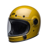 Casco Bell Bullitt Gold Flake